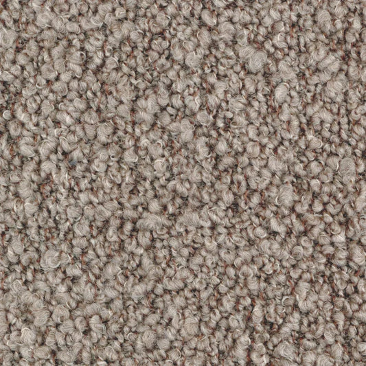 Tissu Misia Envoûtante (Echantillon)