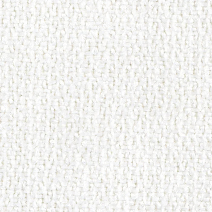 Tissu Misia Absolue
