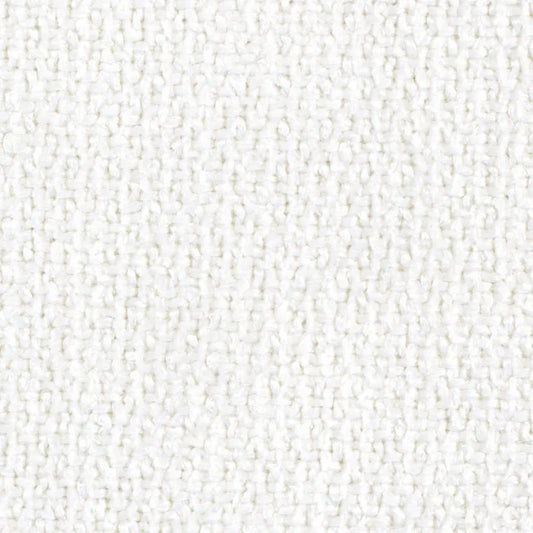 Tissu Misia Absolue (Echantillon)
