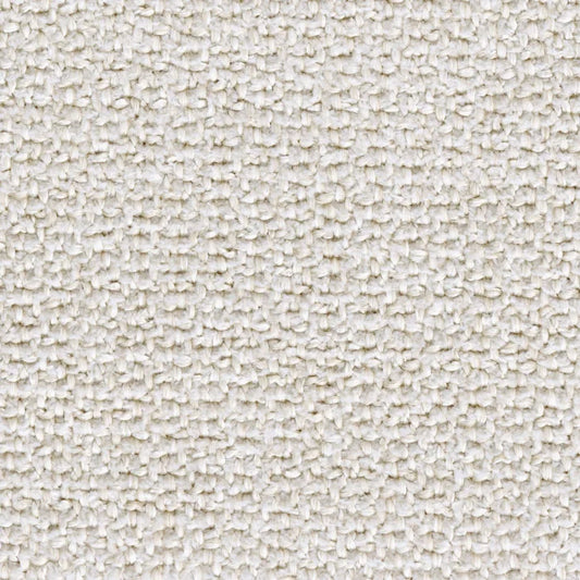 Tissu Misia Absolue (Echantillon)