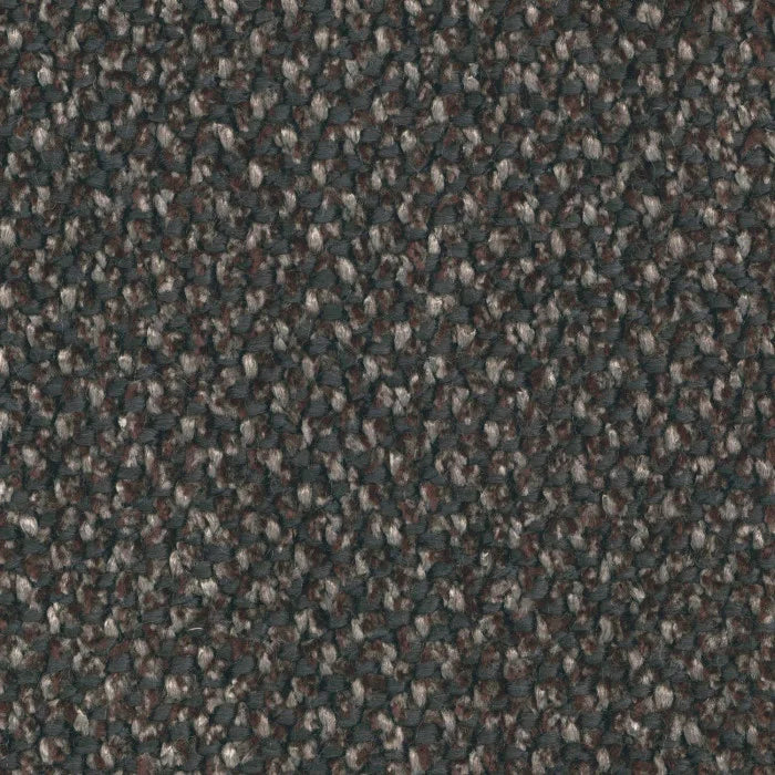 Tissu Misia Absolue