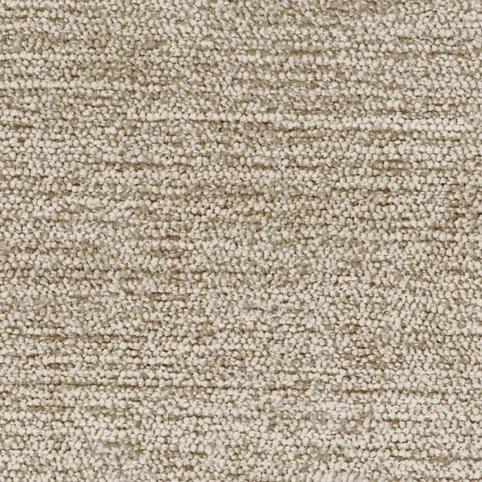 Tissu Misia Radieuse