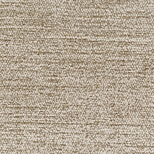 Tissu Misia Radieuse (Echantillon)