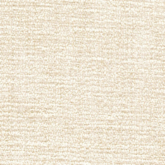 Tissu Misia Radieuse (Echantillon)