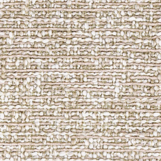 Tissu Misia Enflammée (Echantillon)