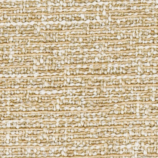 Tissu Misia Enflammée (Echantillon)