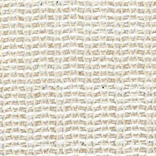 Zoom sur le tissu