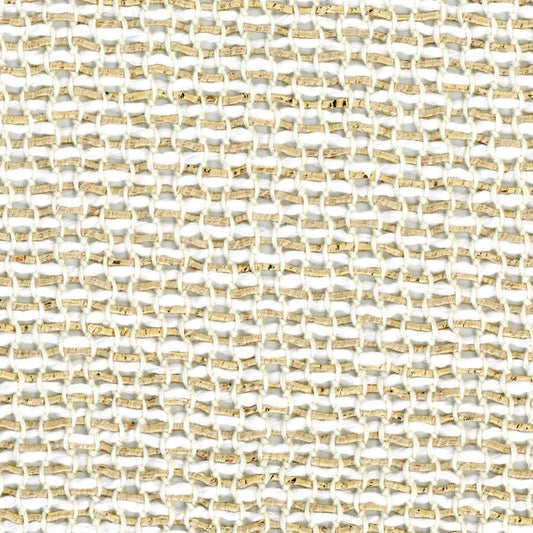 Zoom sur le tissu