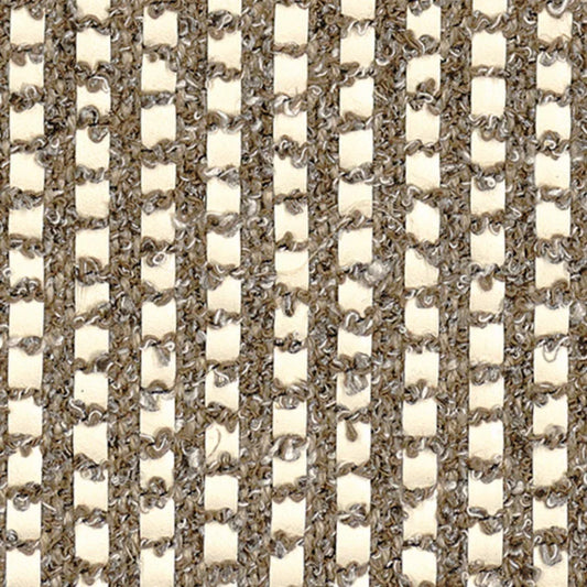 Tissu Misia Fée lumière (Echantillon)