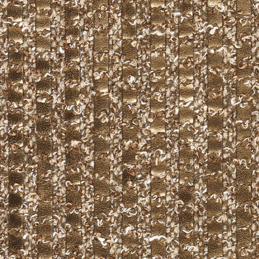 Tissu Misia Fée lumière (Echantillon)