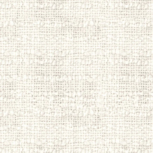 Zoom sur le tissu