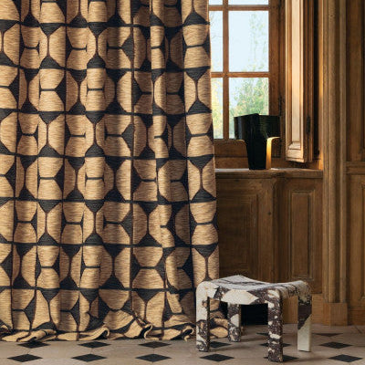 Tissu Misia L'universelle