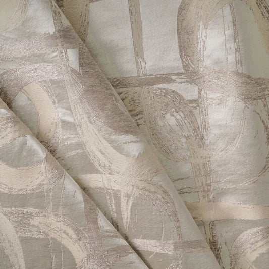 Tissu Misia Les chahuteuses