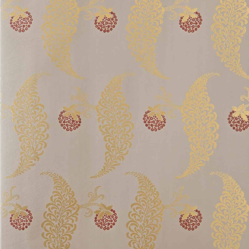 Papier peint Rosslyn | Farrow & Ball