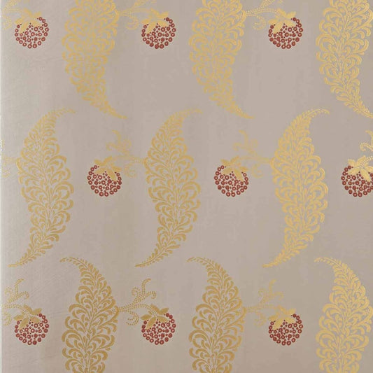 Papier peint Rosslyn | Farrow & Ball