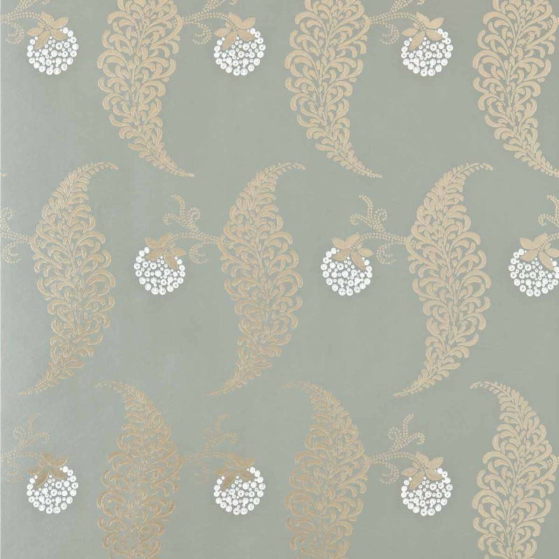 Papier peint Rosslyn | Farrow & Ball
