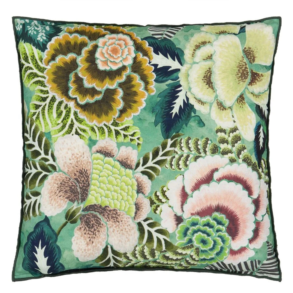 coussin-rose-des-dames-designers-guild-rose.jpg
