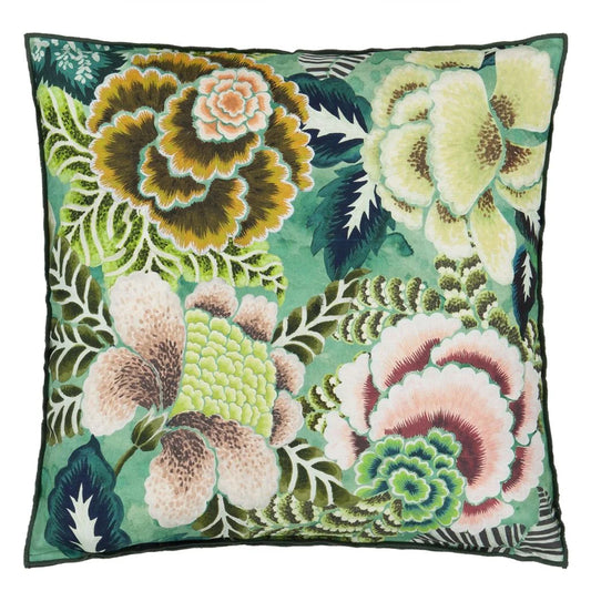 coussin-rose-des-dames-designers-guild-rose.jpg

