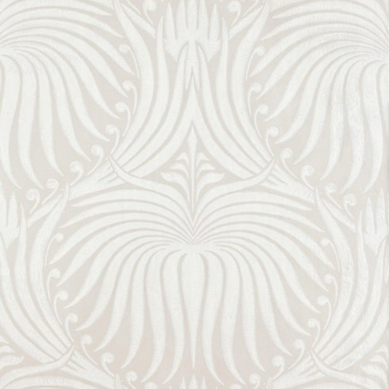 Papier peint Lotus | Farrow & Ball