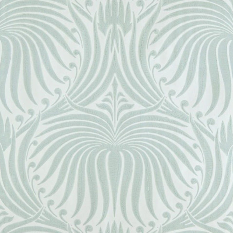 Papier peint Lotus | Farrow & Ball