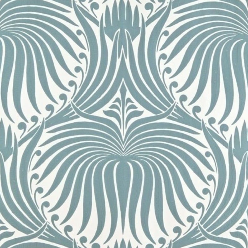 Papier peint Lotus | Farrow & Ball