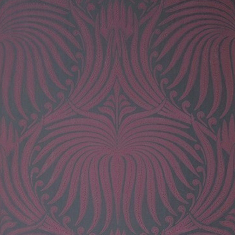 Papier peint Lotus | Farrow & Ball