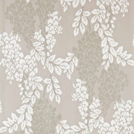 Papier peint Wisteria | Farrow & Ball