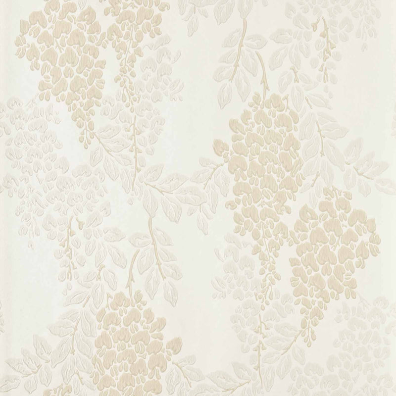 Papier peint Wisteria | Farrow & Ball