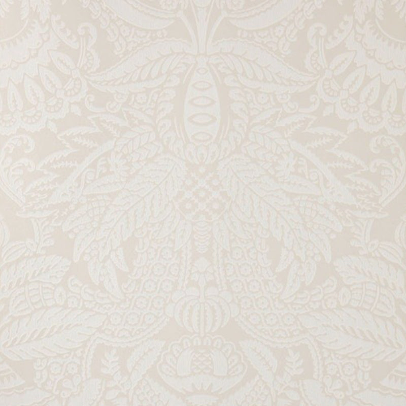 Papier peint Orangerie | Farrow & Ball