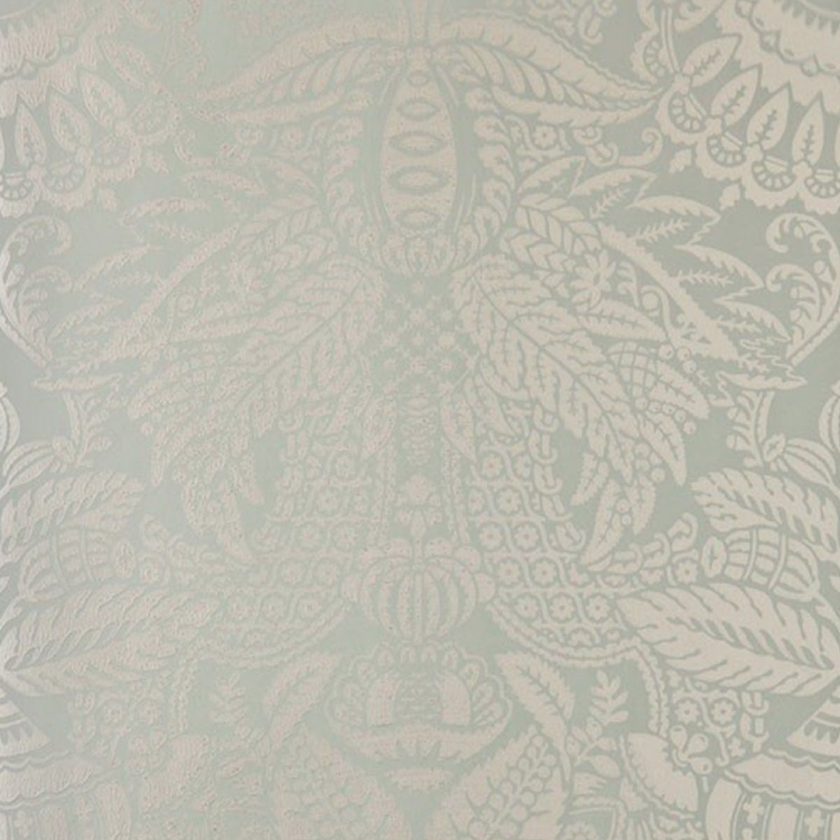 Papier peint Orangerie | Farrow & Ball