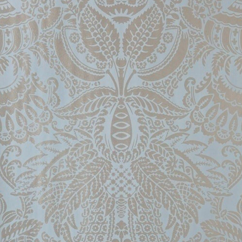 Papier peint Orangerie | Farrow & Ball
