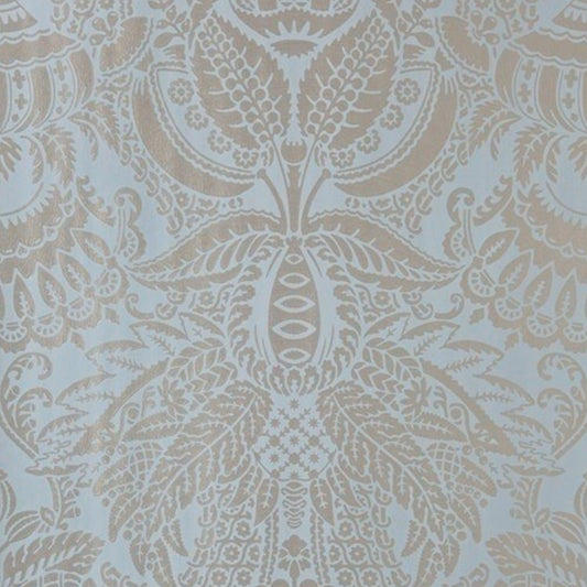 Papier peint Orangerie | Farrow & Ball