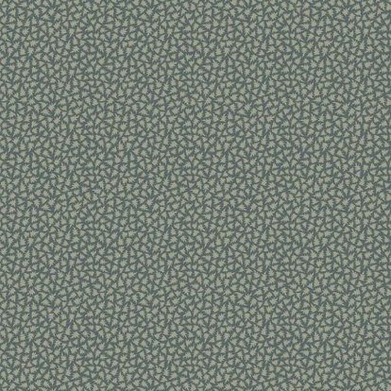 Papier peint Renaissance Leaves | Farrow & Ball