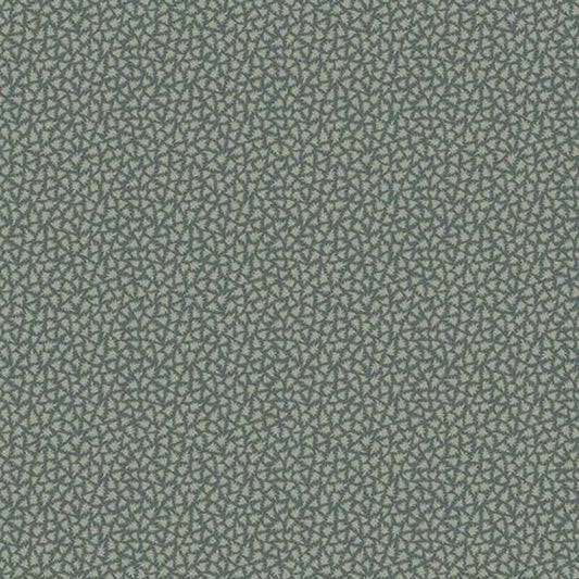 Papier peint Renaissance Leaves | Farrow & Ball