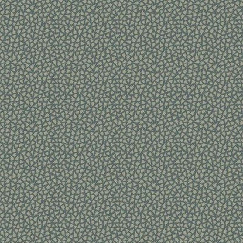 Papier peint Renaissance Leaves | Farrow & Ball