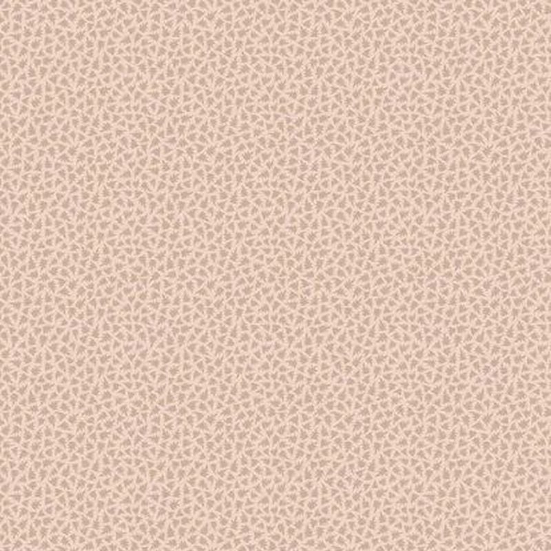 Papier peint Renaissance Leaves | Farrow & Ball