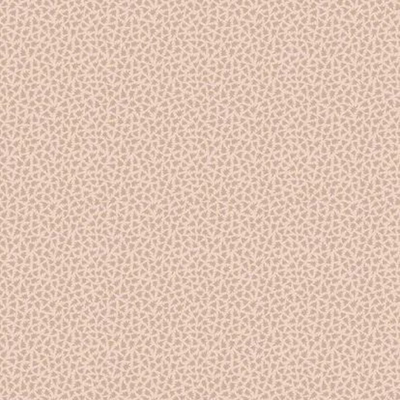 Papier peint Renaissance Leaves | Farrow & Ball