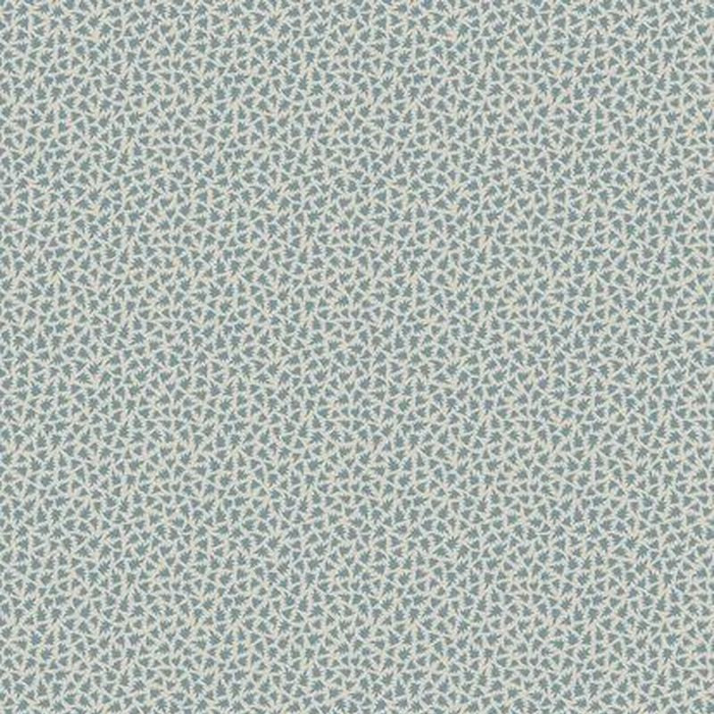 Papier peint Renaissance Leaves | Farrow & Ball