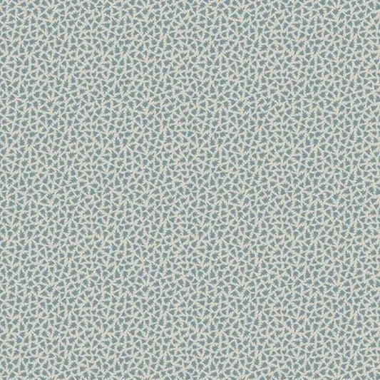 Papier peint Renaissance Leaves | Farrow & Ball