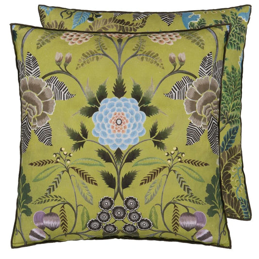 Cousin Brocart Décoratif | Designers Guild