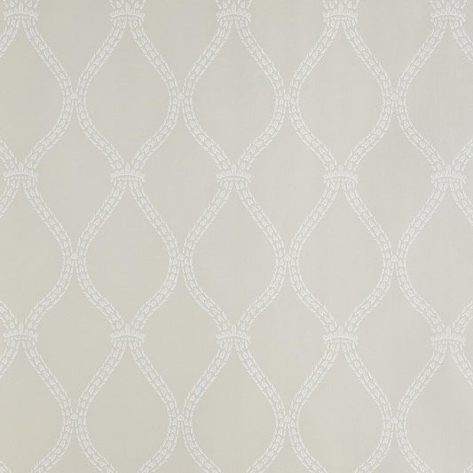 Papier peint Crivelli Trellis | Farrow & Ball