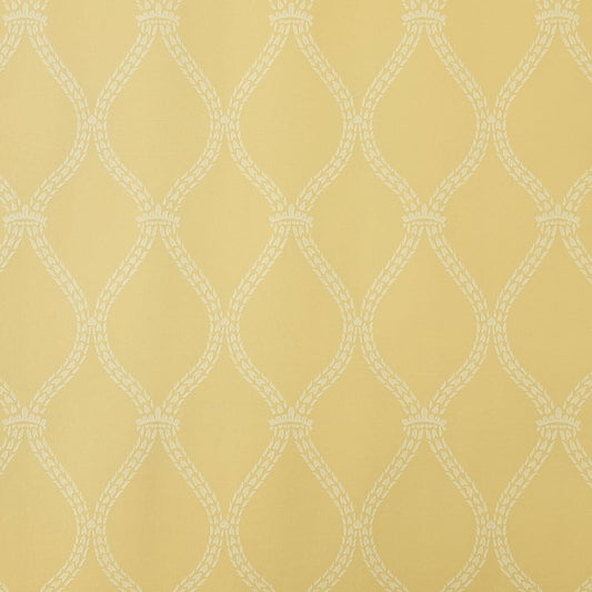 Papier peint Crivelli Trellis | Farrow & Ball