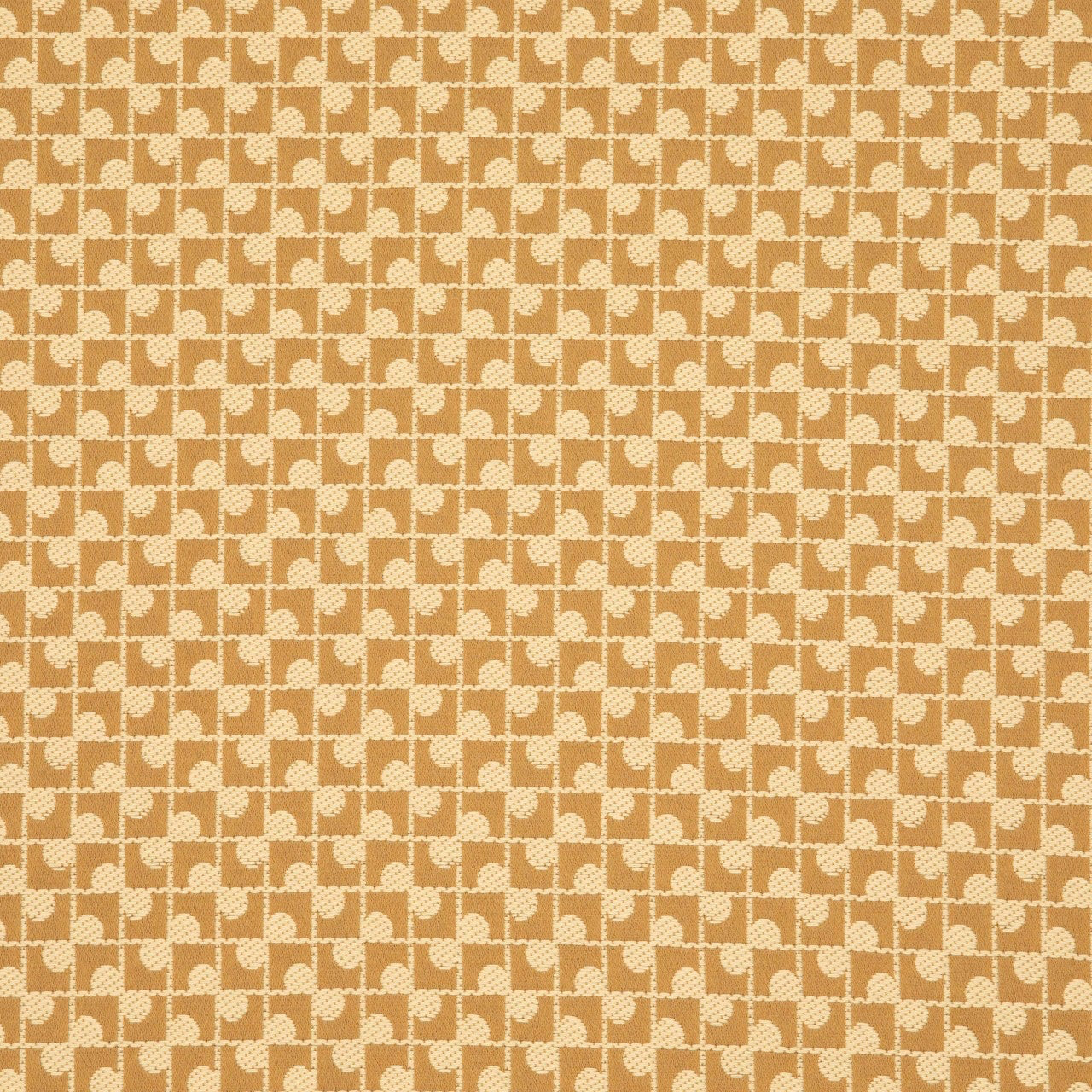 Tissu Lelièvre Town