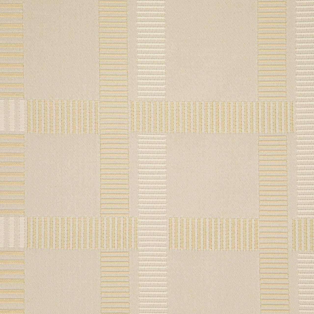 Tissu Lelièvre Square