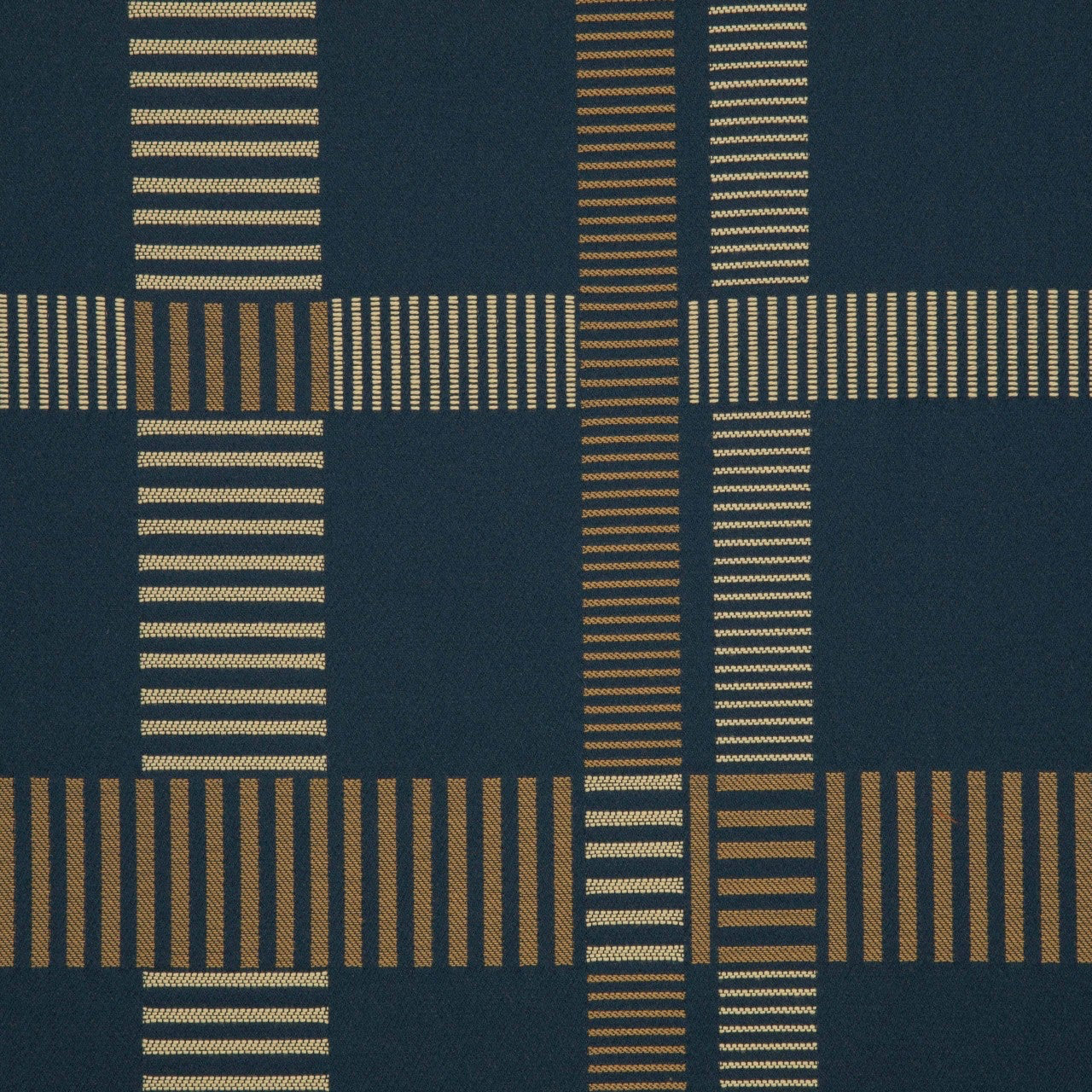 Tissu Lelièvre Square