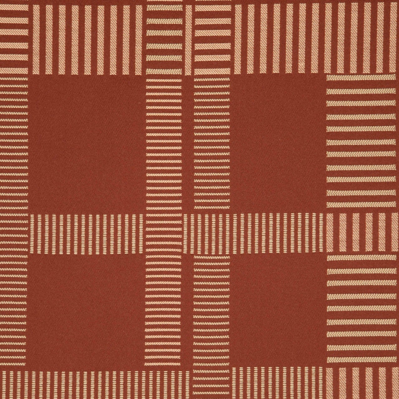 Tissu Lelièvre Square