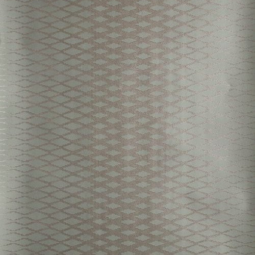 Papier peint Lattice | Farrow & Ball