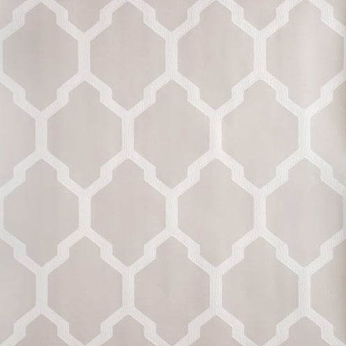 Papier peint Tessella | Farrow & Ball