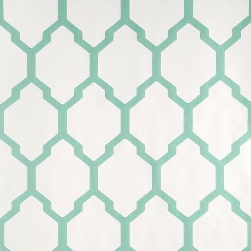 Papier peint Tessella | Farrow & Ball