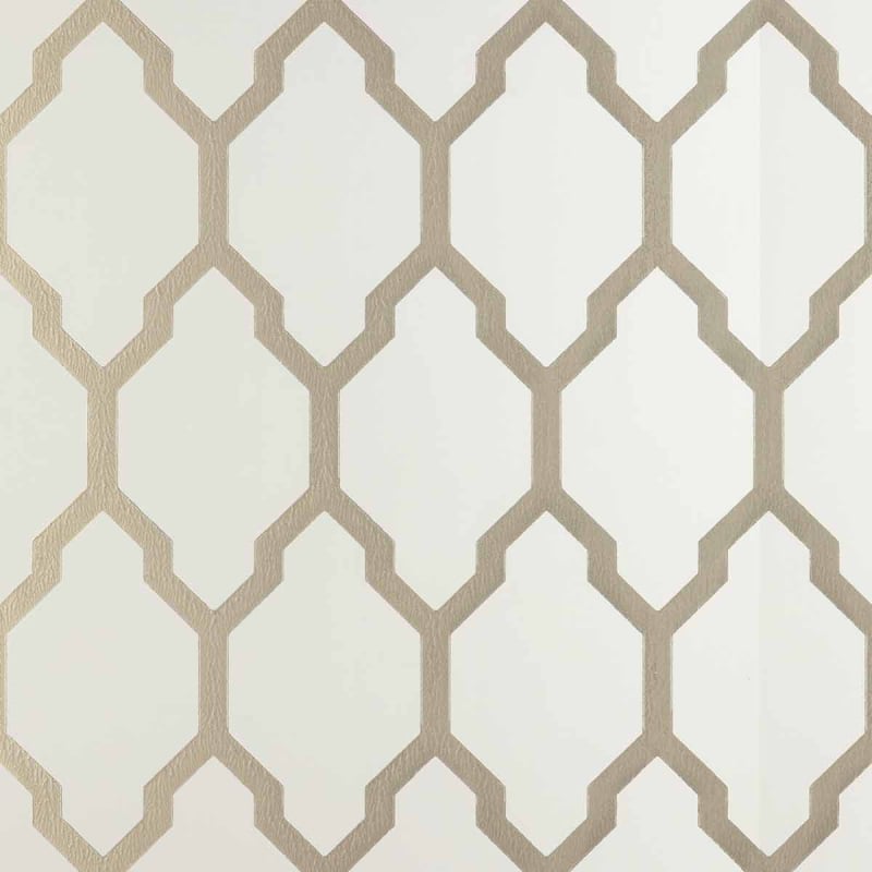 Papier peint Tessella | Farrow & Ball